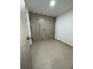 Apartamento nuevo en venta Barrio Las Américas Palmira Valle Colombia
