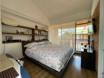 Vendemos hermosa casa en Chia