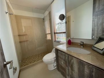 Vendemos hermosa casa en Chia