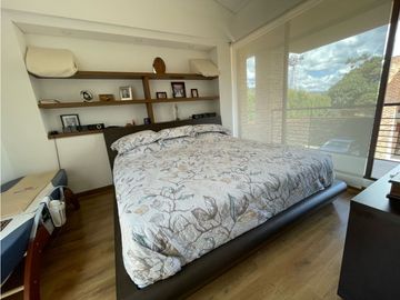 Vendemos hermosa casa en Chia
