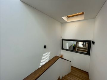Vendemos hermosa casa en Chia
