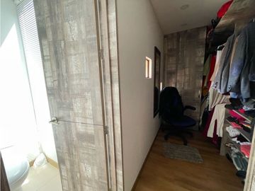 Vendemos hermosa casa en Chia