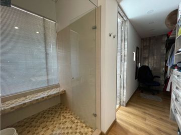 Vendemos hermosa casa en Chia