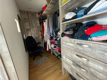 Vendemos hermosa casa en Chia