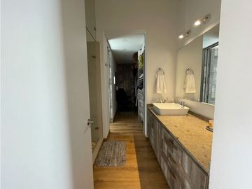 Vendemos hermosa casa en Chia