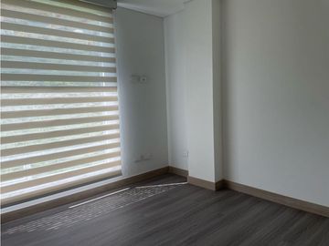 Rentamos o vendemos hermosa casa Campestre en Cajicá