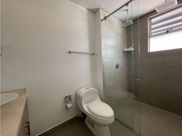 Rentamos o vendemos hermosa casa Campestre en Cajicá