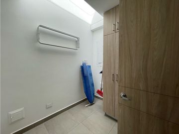 Rentamos o vendemos hermosa casa Campestre en Cajicá