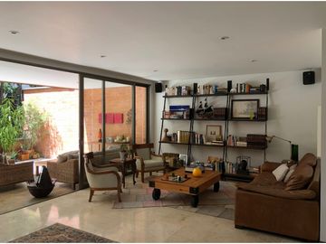 APARTAMENTO EN VENTA SECTOR LOS PARRA