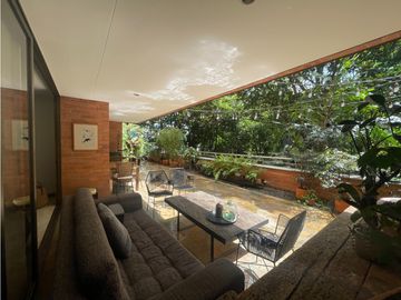 APARTAMENTO EN VENTA SECTOR LOS PARRA