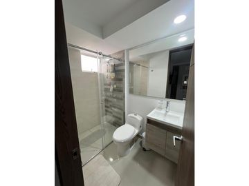 VENDO HERMOSO APARTAMENTO 4TO PISO VALLE DEL LILI SM 8295574