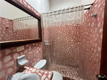 Se Vende Finca Hotel La Tebaida Quindío