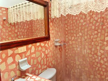 Se Vende Finca Hotel La Tebaida Quindío