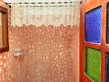 Se Vende Finca Hotel La Tebaida Quindío