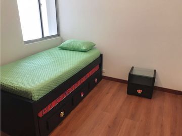 VENTA APARTAMENTO EN VILLAMARA CALDAS | APARTAMENTO EN VENTA