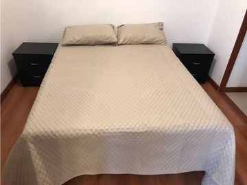 VENTA APARTAMENTO EN VILLAMARA CALDAS | APARTAMENTO EN VENTA