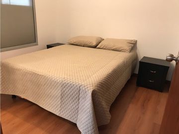VENTA APARTAMENTO EN VILLAMARA CALDAS | APARTAMENTO EN VENTA