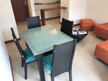 VENTA APARTAMENTO EN VILLAMARA CALDAS | APARTAMENTO EN VENTA