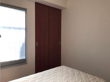 VENTA APARTAMENTO EN VILLAMARA CALDAS | APARTAMENTO EN VENTA