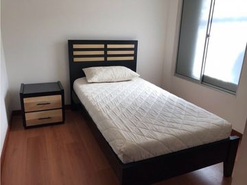 VENTA APARTAMENTO EN VILLAMARA CALDAS | APARTAMENTO EN VENTA