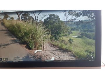 Finca Ganadera A La Venta Montenegro Quindio El Cuzco