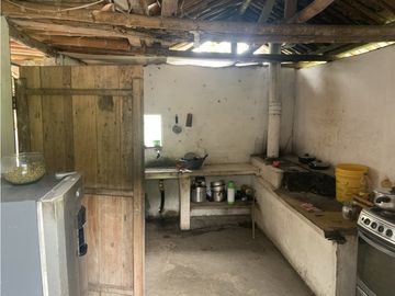 Finca Ganadera A La Venta Montenegro Quindio El Cuzco