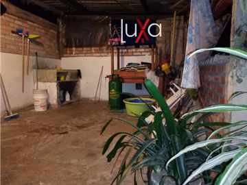 LUXA VENDE CASA EN EL BARRIO EL MIRADOR - POPAYAN