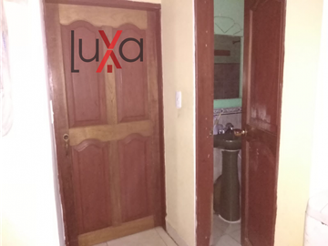 LUXA VENDE CASA EN EL BARRIO EL MIRADOR - POPAYAN