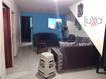 LUXA VENDE CASA EN EL BARRIO EL MIRADOR - POPAYAN
