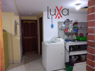 LUXA VENDE CASA EN EL BARRIO EL MIRADOR - POPAYAN