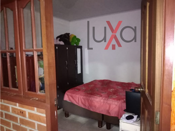 LUXA VENDE CASA EN EL BARRIO EL MIRADOR - POPAYAN