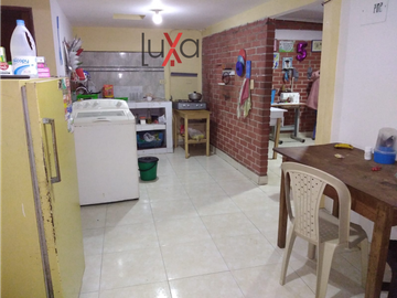 LUXA VENDE CASA EN EL BARRIO EL MIRADOR - POPAYAN