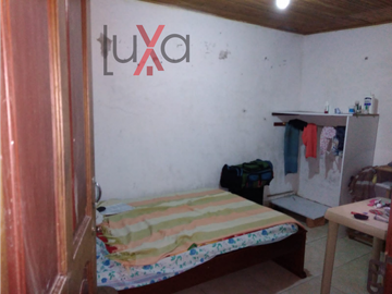 LUXA VENDE CASA EN EL BARRIO EL MIRADOR - POPAYAN