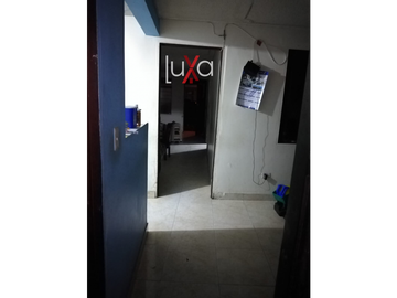 LUXA VENDE CASA EN EL BARRIO EL MIRADOR - POPAYAN