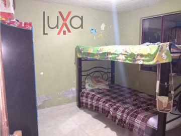 LUXA VENDE CASA EN EL BARRIO EL MIRADOR - POPAYAN