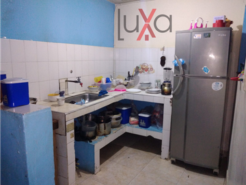 LUXA VENDE CASA EN EL BARRIO EL MIRADOR - POPAYAN
