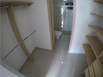 APARTAMENTO EN VENTA  EN MARBELLA - LAGUNA DEL CABRERO