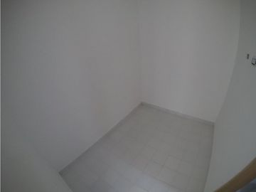 APARTAMENTO EN VENTA  EN MARBELLA - LAGUNA DEL CABRERO
