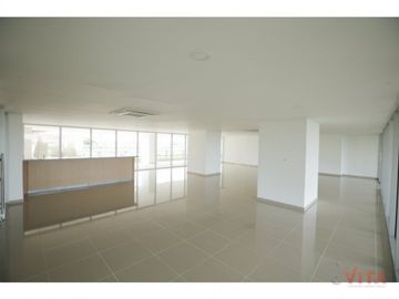 APARTAMENTO EN VENTA  EN MARBELLA - LAGUNA DEL CABRERO