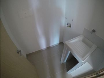 APARTAMENTO EN VENTA  EN MARBELLA - LAGUNA DEL CABRERO