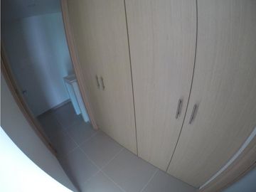 APARTAMENTO EN VENTA  EN MARBELLA - LAGUNA DEL CABRERO