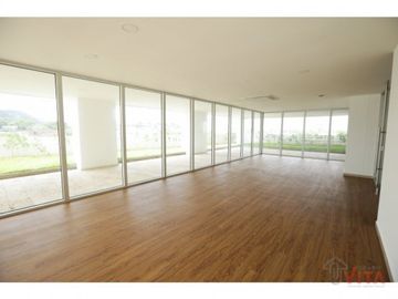 APARTAMENTO EN VENTA  EN MARBELLA - LAGUNA DEL CABRERO