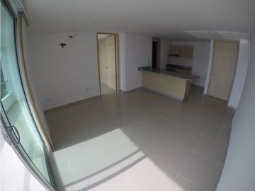 APARTAMENTO EN VENTA  EN MARBELLA - LAGUNA DEL CABRERO