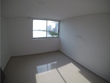 APARTAMENTO EN VENTA  EN MARBELLA - LAGUNA DEL CABRERO