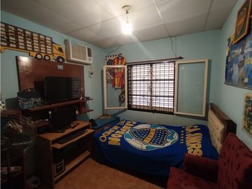 CASA ITAEMBE MINI