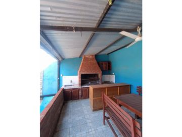 CASA ITAEMBE MINI