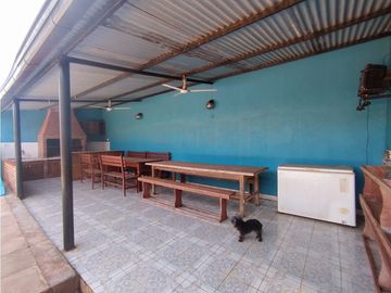 CASA ITAEMBE MINI