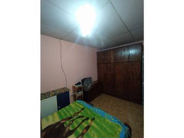 CASA ITAEMBE MINI