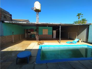 CASA ITAEMBE MINI