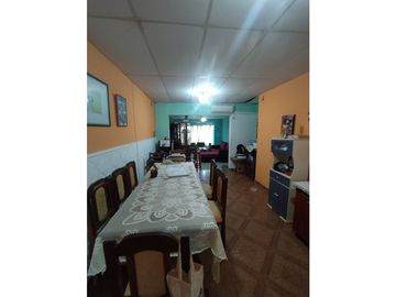 CASA ITAEMBE MINI